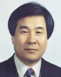 변호사, (전직)판사인 최동렬의 대표 이미지
