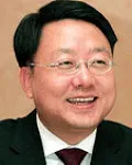 신용카드사인인 장윤석의 대표 이미지