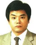 대학교수인 양영식의 대표 이미지