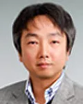 대학교수인 서용원의 대표 이미지