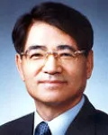 (전직)방송인, (전직)기업인인 조한용의 대표 이미지