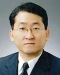 변호사인 차규근의 대표 이미지
