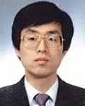 변호사인 홍지만의 대표 이미지