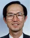 변호사인 황병일의 대표 이미지
