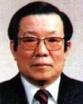 (전직)변호사, (전직)검사인 홍순상의 대표 이미지