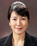 변호사인 강정희의 대표 이미지