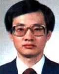 변호사인 정병석의 대표 이미지