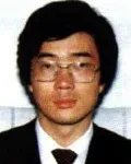 변호사인 정영덕의 대표 이미지