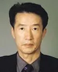 (전직)변호사인 정운호의 대표 이미지