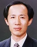 변호사, (전직)판사인 조효상의 대표 이미지