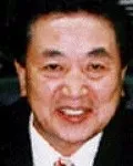 출판인인 박문국의 대표 이미지