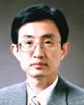 대학교수인 이영덕의 대표 이미지