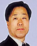 아나운서인 이종태의 대표 이미지