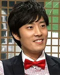 화제인물인 소준의 대표 이미지