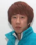 프로게이머인 김지훈의 대표 이미지