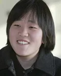 화제인물인 지관순의 대표 이미지