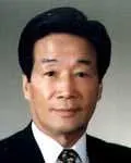 (전직)방송인, (전직)광역의회의원인 장원준의 대표 이미지