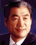 (전직)기초단체장, (전직)광역의회의원인 정명환의 대표 이미지