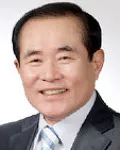 기업인, (전직)정당인, (전직)광역의회의원인 김순배의 대표 이미지