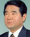 약사, (전직)기초단체장, (전직)광역의회의원인 배상도의 대표 이미지