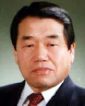 (전직)광역의회의원인 이원창의 대표 이미지
