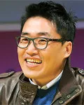 영화감독인 김성훈의 대표 이미지