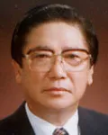 (전직)의료인, (전직)광역의회의원, (전직)사회기관단체인인 권용하의 대표 이미지