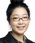 학원강사인 한주희의 대표 이미지