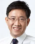특수단체인인 곽태원의 대표 이미지