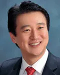 정당인인 김이강의 대표 이미지