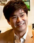 뮤지컬배우인 황만익의 대표 이미지
