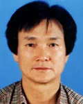 대학교수인 이종각의 대표 이미지