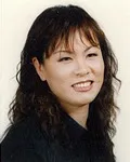 가수인 선유선의 대표 이미지