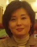 대학교수인 오미영의 대표 이미지