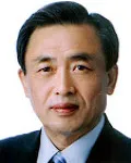 (전직)의료기관단체인인 김중길의 대표 이미지