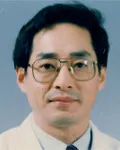의사인 장재석의 대표 이미지