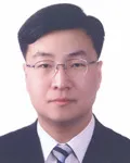 의사인 장재원의 대표 이미지