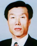 보험인인 심만섭의 대표 이미지