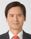 기업인, (전직)보험인인 윤종만의 대표 이미지