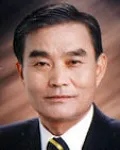 (전직)대학교수인 노병준의 대표 이미지