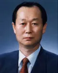 (전직)관리공단인, (전직)행정공무원인 김형길의 대표 이미지