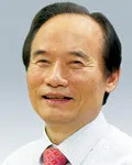 특수단체인인 이남기의 대표 이미지