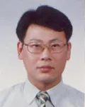의사인 장흥문의 대표 이미지