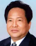 (전직)광역의회의원인 안병태의 대표 이미지