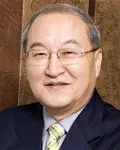 대학교수, (전직)정무직공무원, (전직)아나운서인 차인태의 대표 이미지