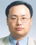 의사인 전상용의 대표 이미지
