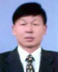 사회/복지기관단체인인 유순근의 대표 이미지