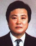 (전직)대학교수인 홍석표의 대표 이미지