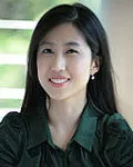 소설가, 방송작가인 추정경의 대표 이미지