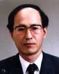 (전직)리스금융인, (전직)은행인인 강신호의 대표 이미지